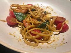 -农畉LONFOOD(万象天地店)
