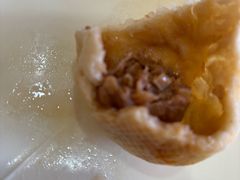 -华天二友居肉饼(宫门口店)