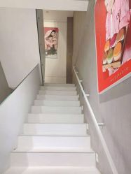 点击看大图 -INKIDS潮童社儿童摄影(朝阳大悦城店)