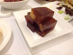 iphone_upload_pic-翠园(铜锣湾广场店)