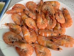 -锦里海景海鲜餐厅.三亚老字号(亚龙湾中心广场店)