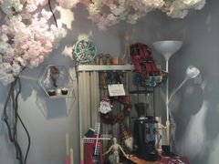 -吃饼人西餐(南开店)