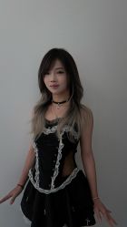 -YESIDO椰岛造型