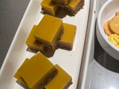 -半天妖烤鱼(新中关购物中心店)