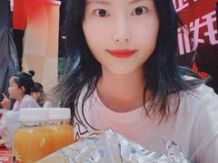 -见味花甲(合生汇店)