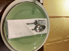 -Sala Thai Restaurant