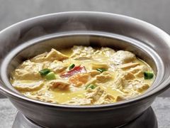 -湘上湘(正大中心总店)