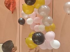 -眉州东坡(清河万象汇店)