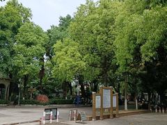 -桂林两江四湖景区