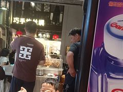 -赵元章肉骨烧(山塘街店)
