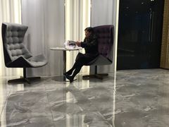 -香港仁和体检中心