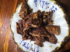 -小球滚滚湘菜馆·烤鱼·口味虾(太平街店)