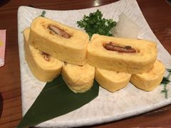 -角落里(中山公园店)