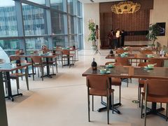 -潮界(凯德晶萃店)