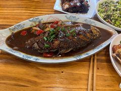 -姐妹面馆(水澄路店)