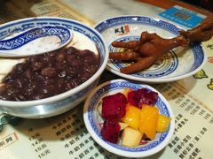 -双喜老铺(人民广场店)