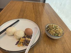 -桔子酒店（上海静安寺武宁路地铁站店）(原静安寺余姚路店)