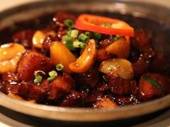 -涌上外婆桥(南塘店)