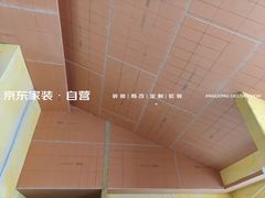 -京东家装(昆明总店)