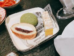 -赤谷和牛烧肉居酒屋(石景山店)
