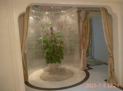 -伊芙世家美颜美养SPA