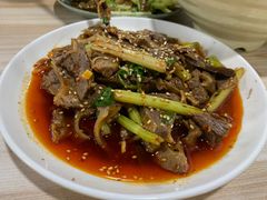 -正兴张血旺