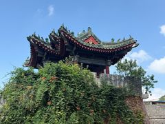-开封府