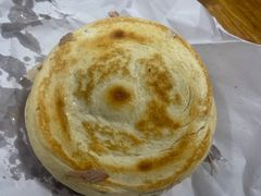 -秦豫肉夹馍(东羊市店)