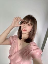 -卡尔诗·科技美肤连锁