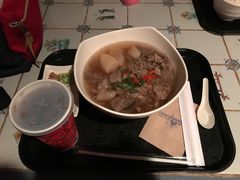 -大冒险家餐厅