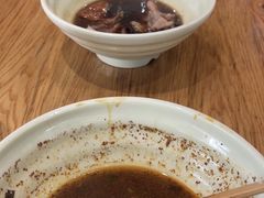 -晓马鸭店(新芜路店)