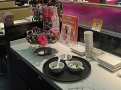 -涿派·炝锅鱼(涿州店)