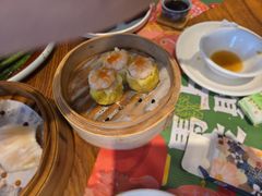 -虾饺妹·酒家(海珠广场店)