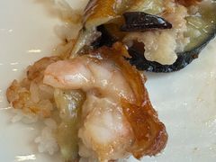 -津菜宋记老房子(鼓楼店)