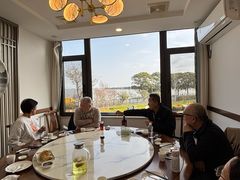 -品鲜村农家菜·阳澄湖大闸蟹(总店)