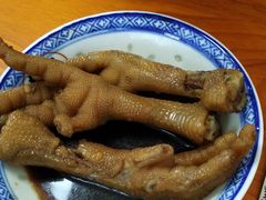 -韵姐牛奶甜品世家