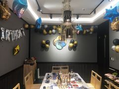 -蜀九香.正宗成都火锅(安吉店)