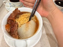 -池记(尖沙咀店)