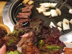 -黄金牧场(明洞总店)