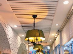 -桃子餐厅·天津菜(王顶堤总店)