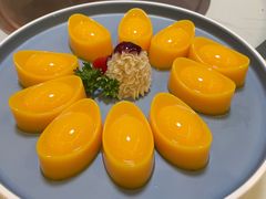 -万福·家宴(平谷店)