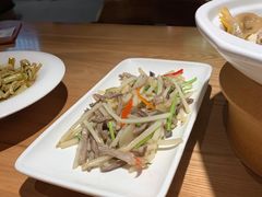 -话梅·客家小厨(东门店)