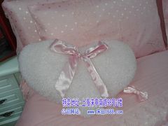-九亭分店