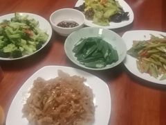 -福孕妈妈家政•月嫂育儿嫂保姆