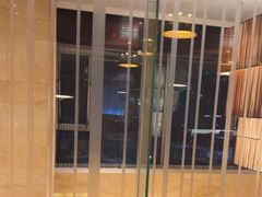 -粤尚腾香居中餐厅(首都机场希尔顿店)