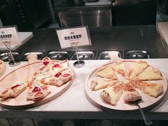 -火宴山海鲜自助火锅(万宴城店)