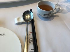 -松鹤楼·非遗·苏帮菜(融科店)