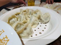 -大铁勺新津菜(迎水道店)