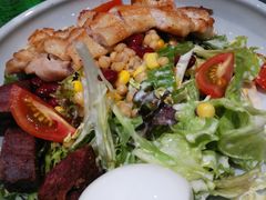 -打趸BTC·Breaktime cafe(北京路店)