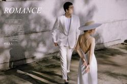 -费拉摄影(天廊T66店)